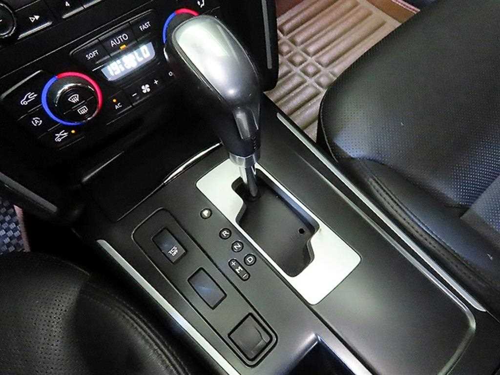 SAMSUNG SM7 - Vista 12