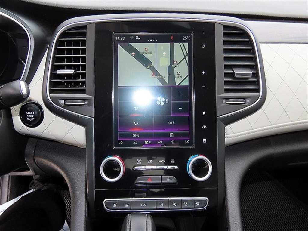 SAMSUNG SM6 2016 Negro - Importación desde Corea - HF Imports Iquique - Foto 14
