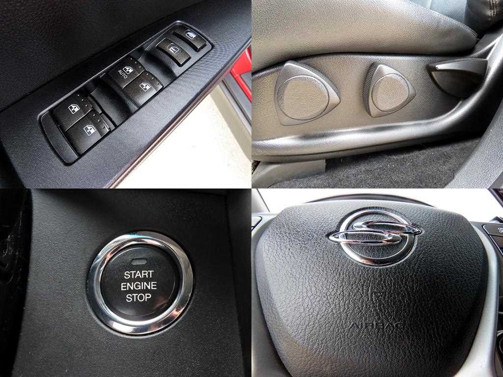 Ssangyong Korando 2018 - Importación desde Corea - HF Imports Iquique - Foto 17
