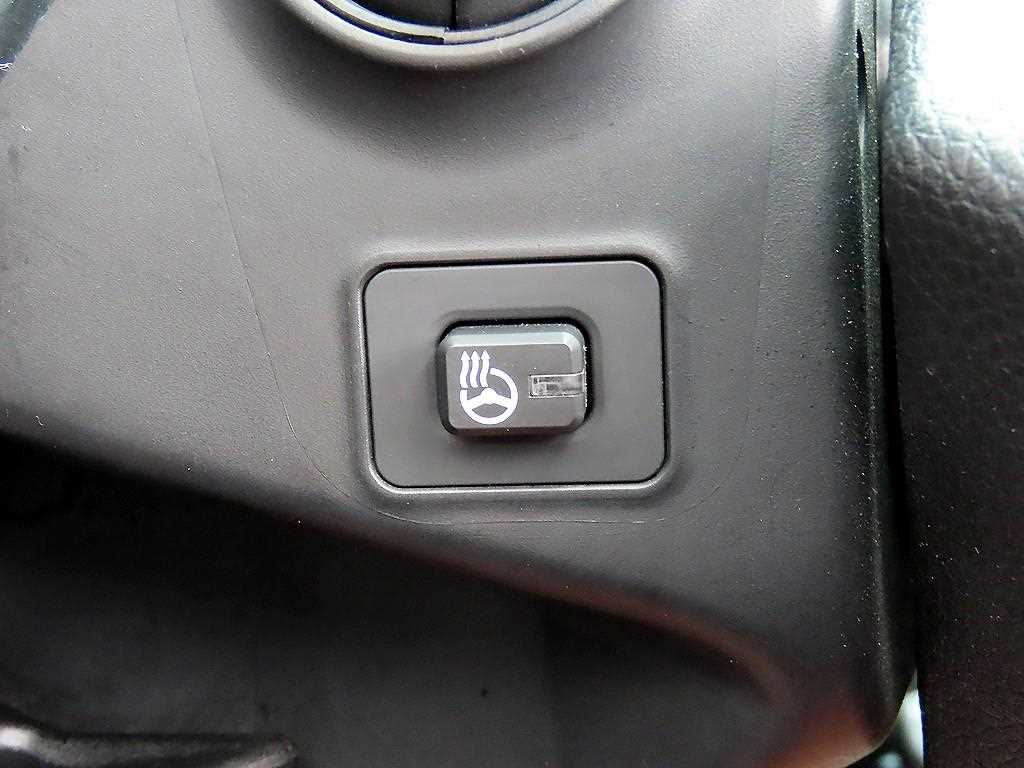 HYUNDAI Maxcruz 2014 Plateado - Importación desde Corea - HF Imports Iquique - Foto 13