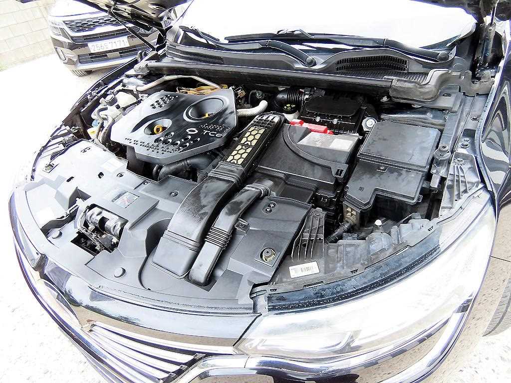 SAMSUNG SM6 2016 Negro - Importación desde Corea - HF Imports Iquique - Foto 19
