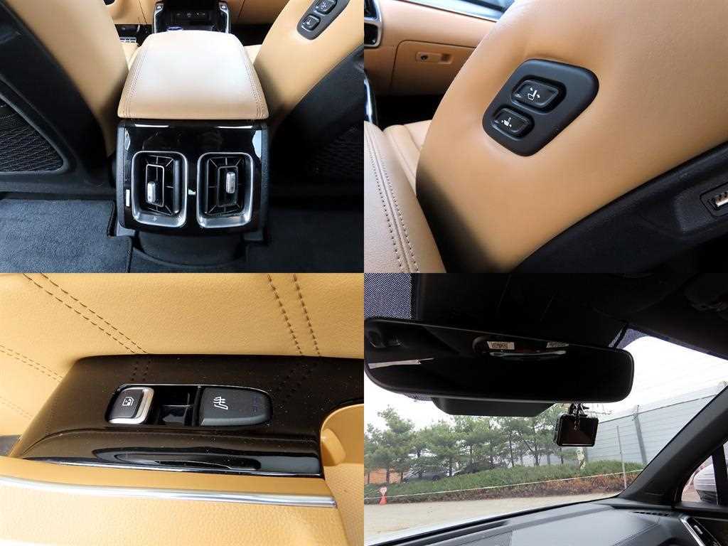 KIA Sorento 2023 Blanco - Importación desde Corea - HF Imports Iquique - Foto 18