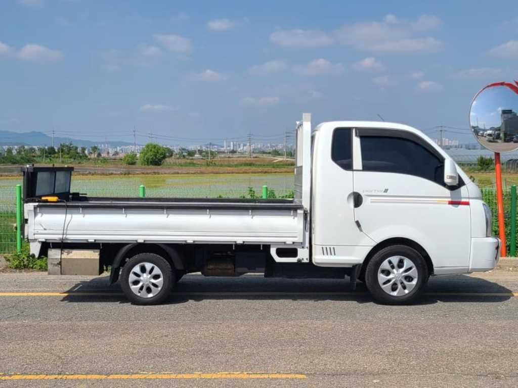 Small Truck Top_Powergate - Vista 7
