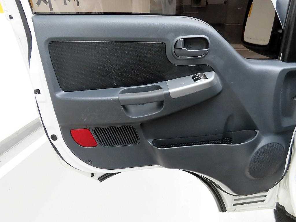 Small Truck Cargo (small) - Vista 10