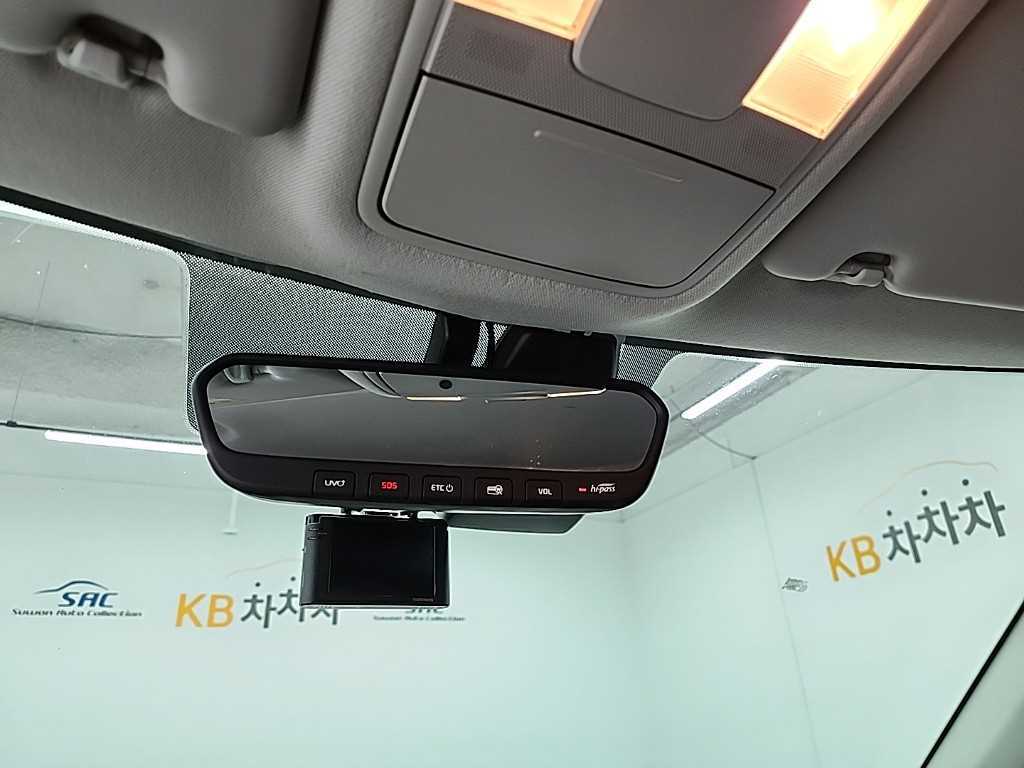 KIA Soul 2019 - Importación desde Corea - HF Imports Iquique - Foto 15
