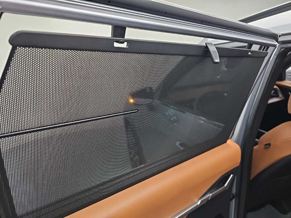 Ssangyong Torres 2023 Blanco - Importación desde Corea - HF Imports Iquique - Foto 13