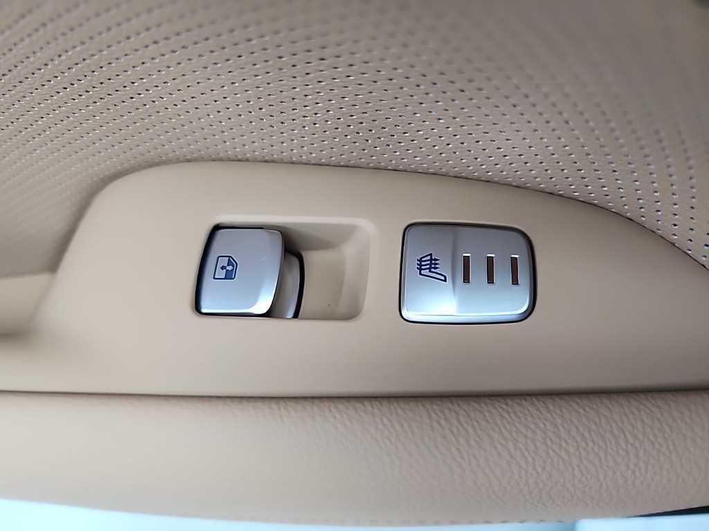 Genesis G70 2021 Blanco - Importación desde Corea - HF Imports Iquique - Foto 15