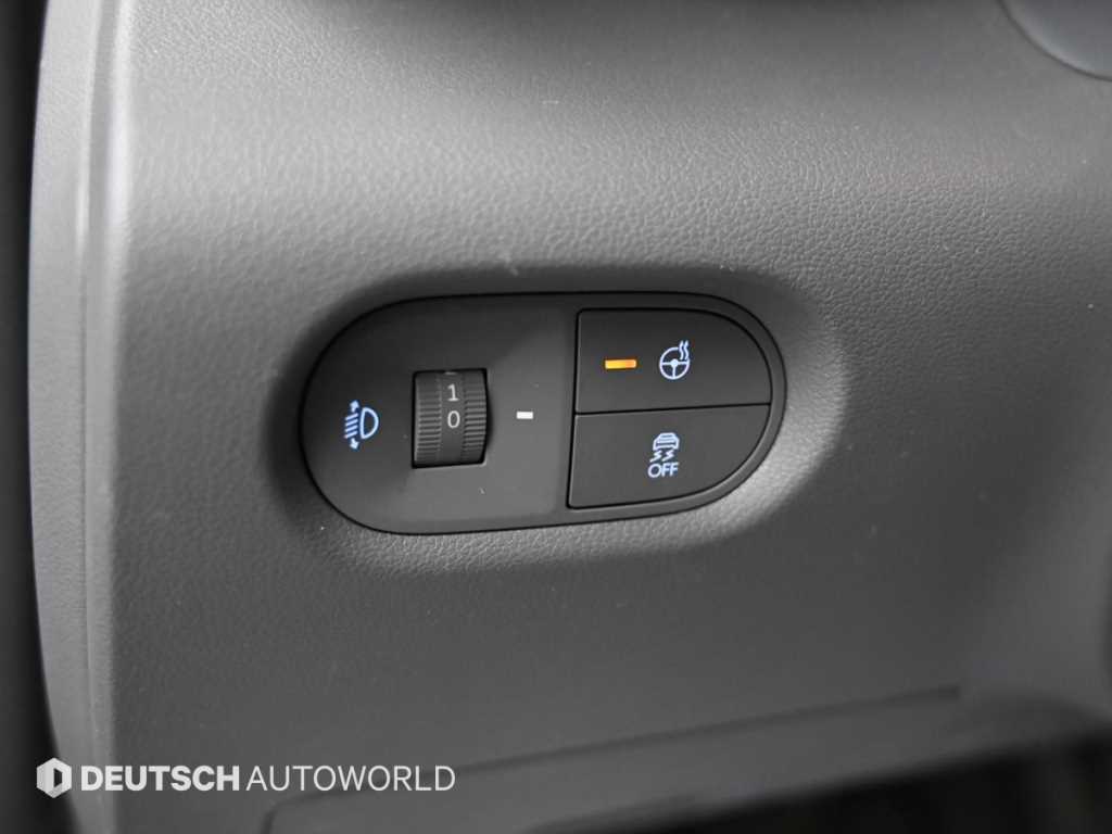 HYUNDAI Casper 2023 - Importación desde Corea - HF Imports Iquique - Foto 16