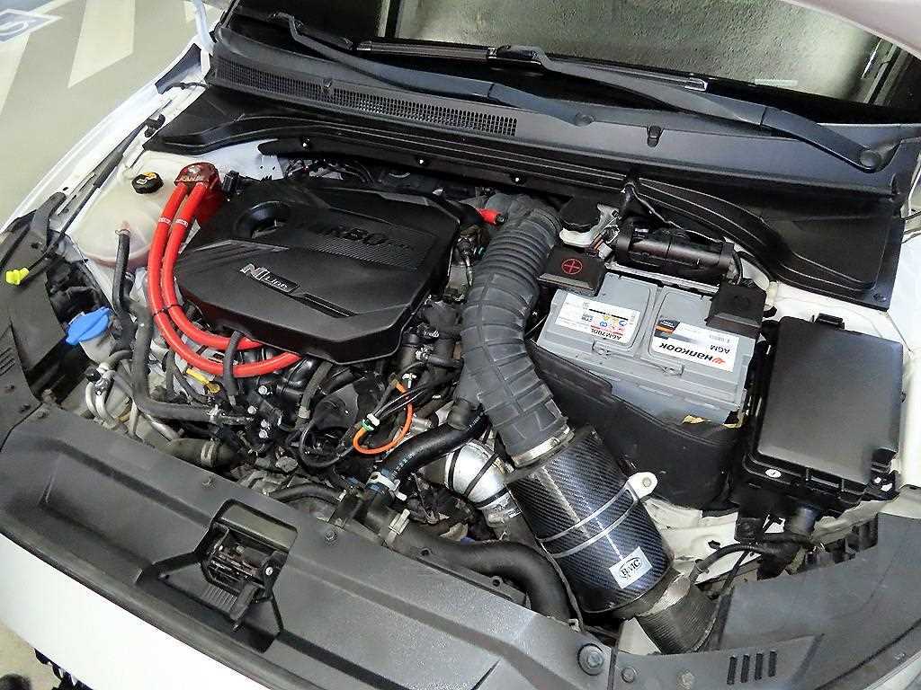 HYUNDAI Veloster 2018 Blanco - Importación desde Corea - HF Imports Iquique - Foto 19