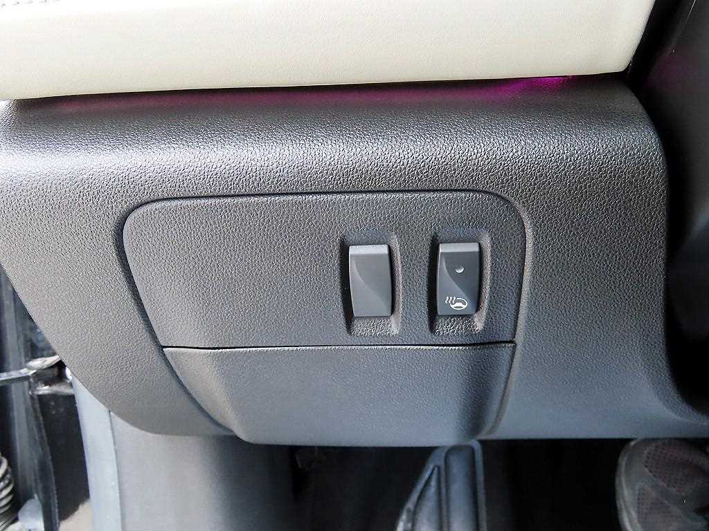 SAMSUNG SM6 2016 Negro - Importación desde Corea - HF Imports Iquique - Foto 13