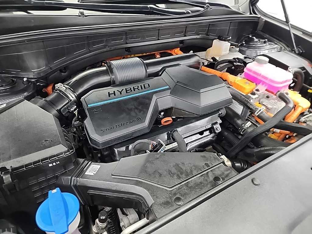KIA Sorento - Vista 5