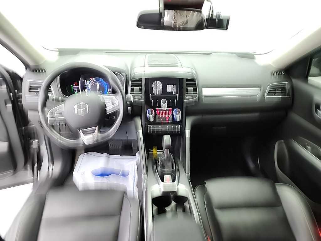 SAMSUNG QM6 - Vista 7