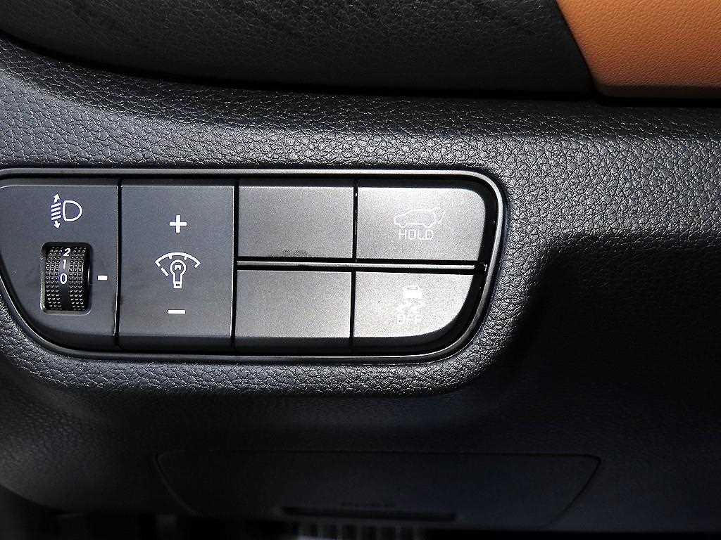 KIA Seltos 2025 Blanco - Importación desde Corea - HF Imports Iquique - Foto 14