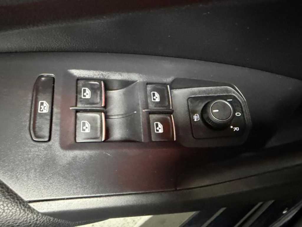 Volkswagen Jetta 2021 - Importación desde Corea - HF Imports Iquique - Foto 14