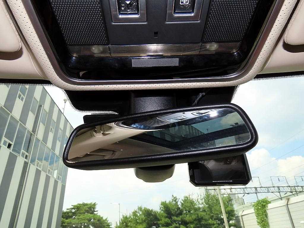 Land Rover Range Rover 2015 - Importación desde Corea - HF Imports Iquique - Foto 13