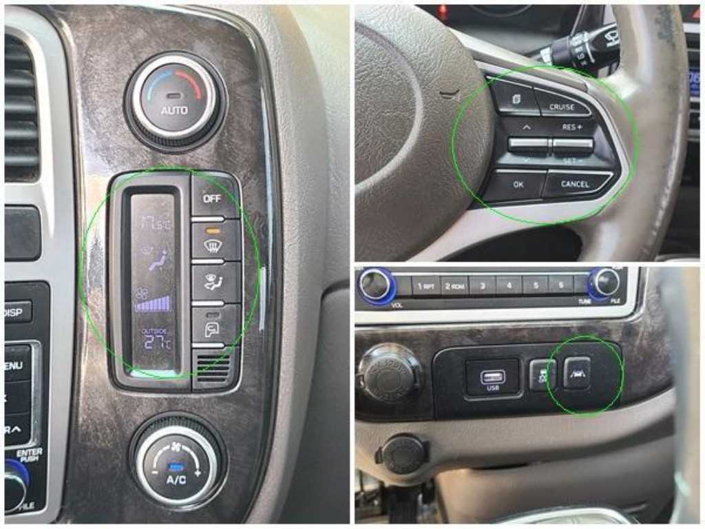 Small Truck Top_Powergate - Vista 12