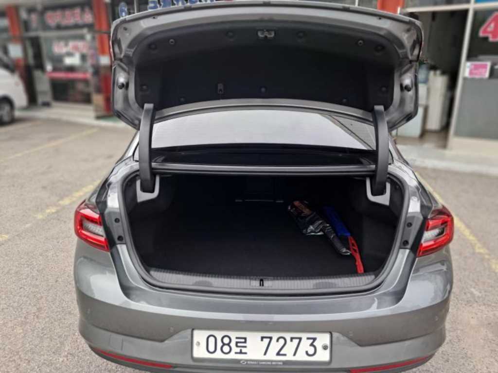 SAMSUNG SM6 2016 Gris - Importación desde Corea - HF Imports Iquique - Foto 19