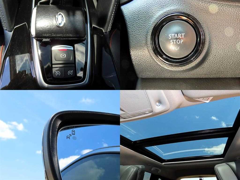 SAMSUNG QM6 2020 Azul - Importación desde Corea - HF Imports Iquique - Foto 17