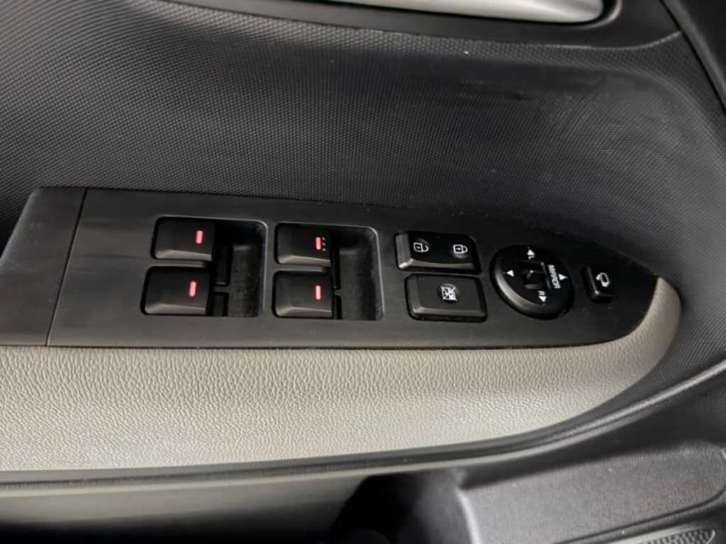 KIA Ray 2021 Blanco - Importación desde Corea - HF Imports Iquique - Foto 14
