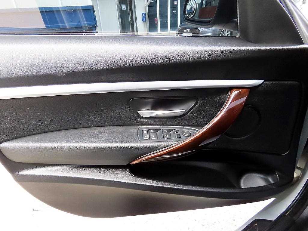 BMW Gran Turismo - Vista 11