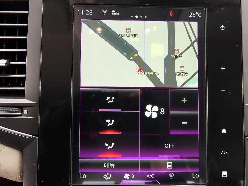 SAMSUNG SM6 2016 Negro - Importación desde Corea - HF Imports Iquique - Foto 15