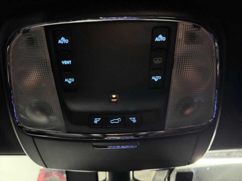 Jeep Cherokee 2019 - Importación desde Corea - HF Imports Iquique - Foto 16