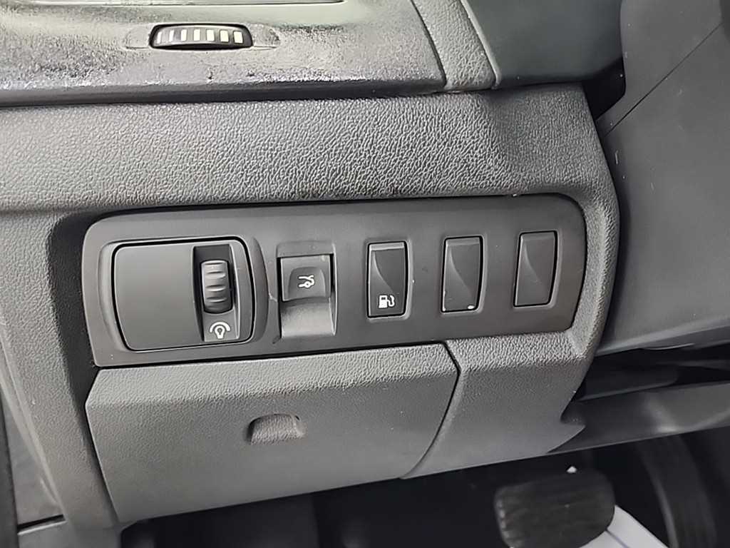 SAMSUNG SM3 2010 Blanco - Importación desde Corea - HF Imports Iquique - Foto 17