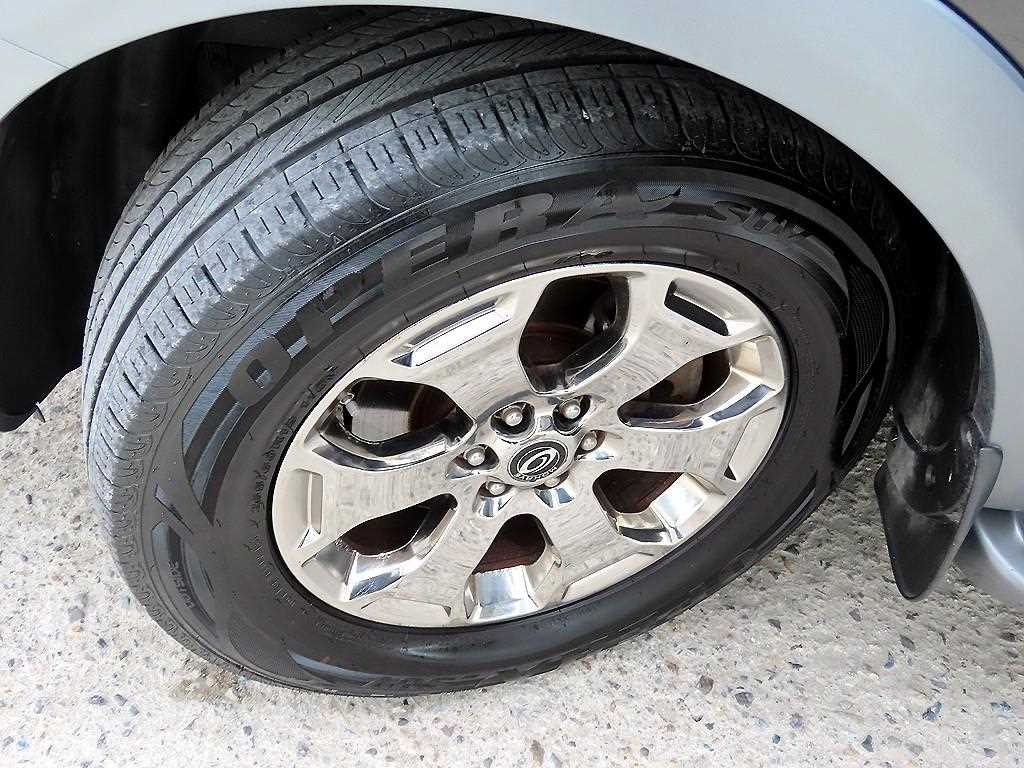KIA Mohave 2017 - Importación desde Corea - HF Imports Iquique - Foto 20