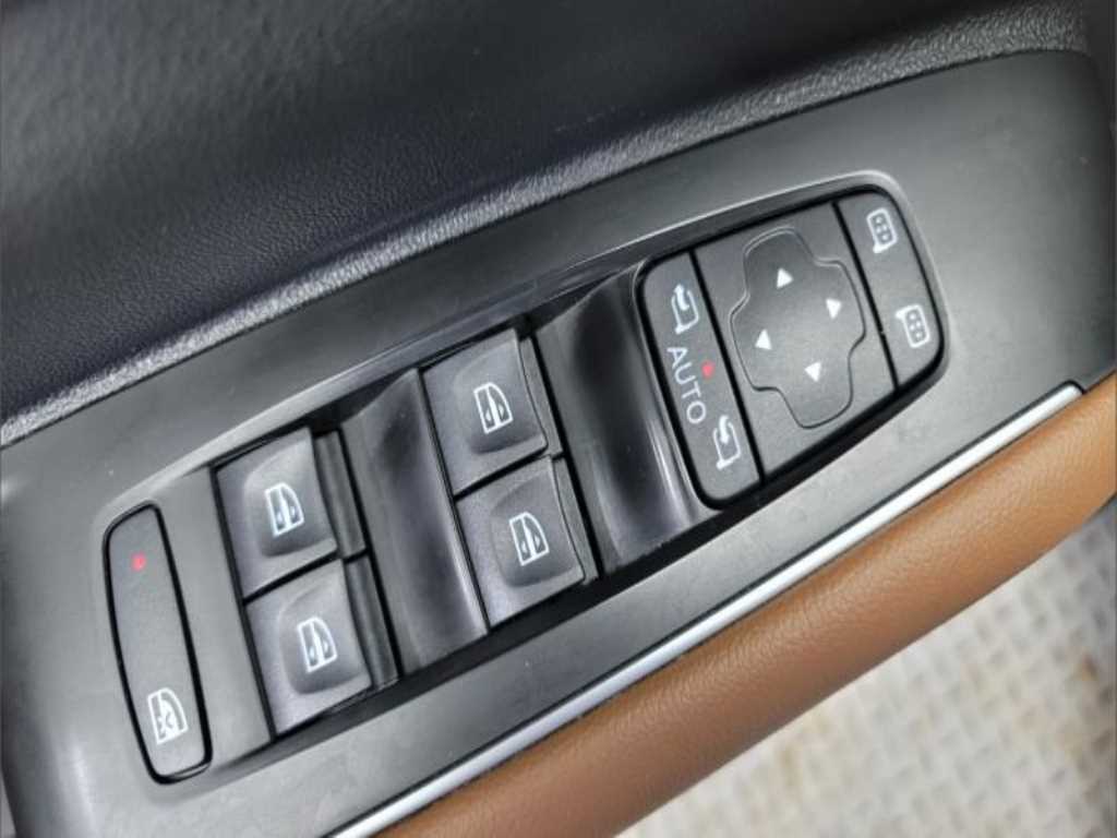 SAMSUNG QM6 - Vista 7