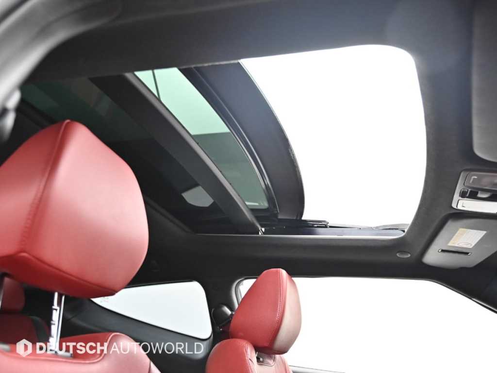HYUNDAI Veloster 2016 - Importación desde Corea - HF Imports Iquique - Foto 18
