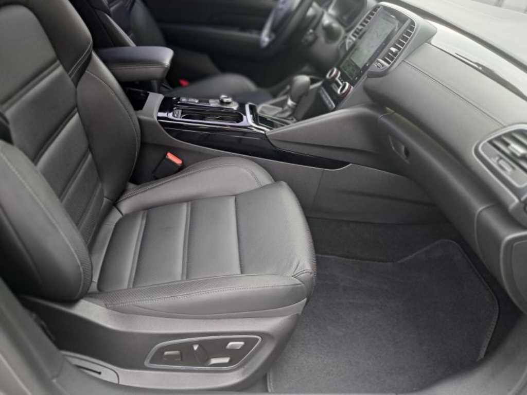 SAMSUNG SM6 2016 Gris - Importación desde Corea - HF Imports Iquique - Foto 17