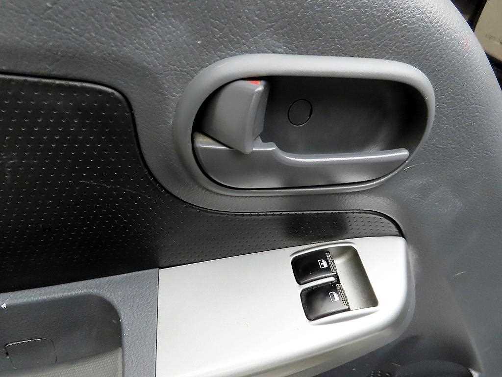 Small Truck Cargo (small) - Vista 11