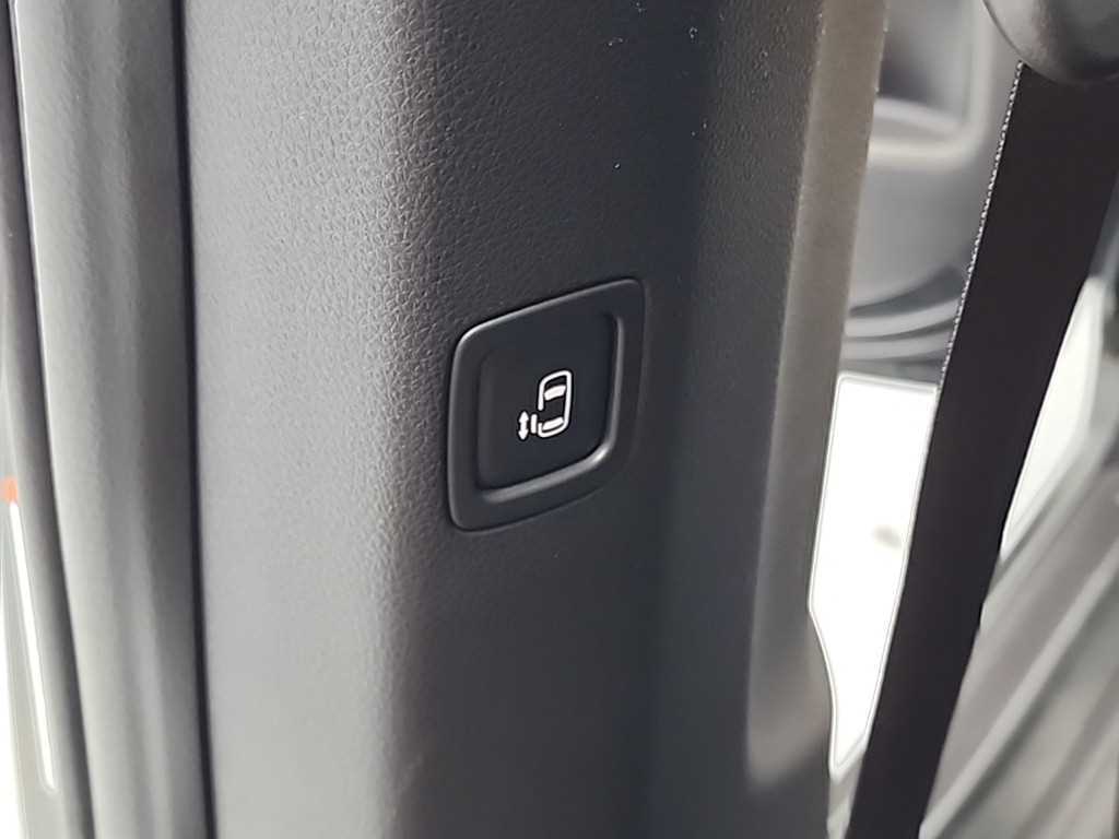 KIA Carnival 2023 Gris - Importación desde Corea - HF Imports Iquique - Foto 16