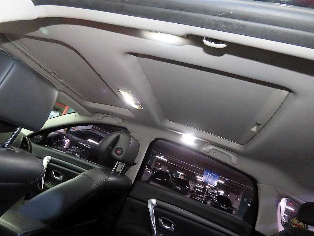 SAMSUNG SM7 2016 Negro - Importación desde Corea - HF Imports Iquique - Foto 18