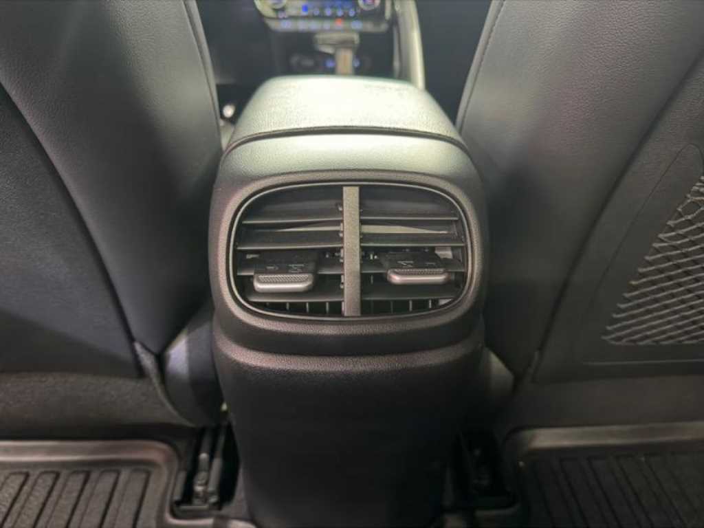 HYUNDAI Avante 2021 Gris - Importación desde Corea - HF Imports Iquique - Foto 16