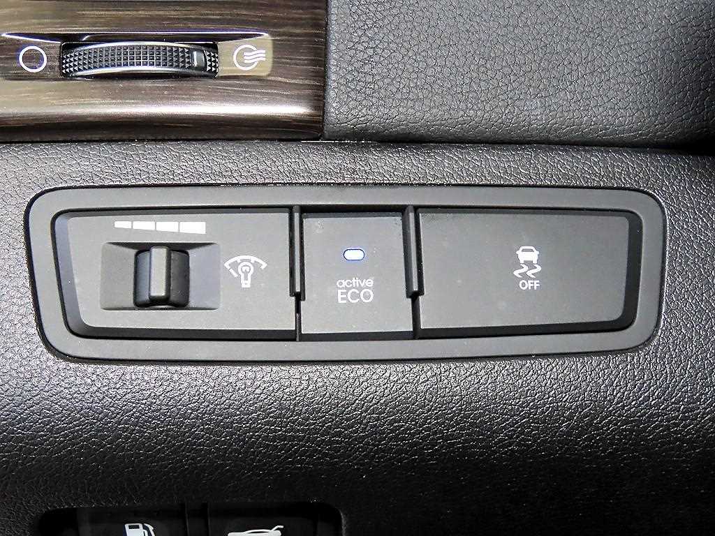 HYUNDAI Sonata 2012 Plateado - Importación desde Corea - HF Imports Iquique - Foto 14