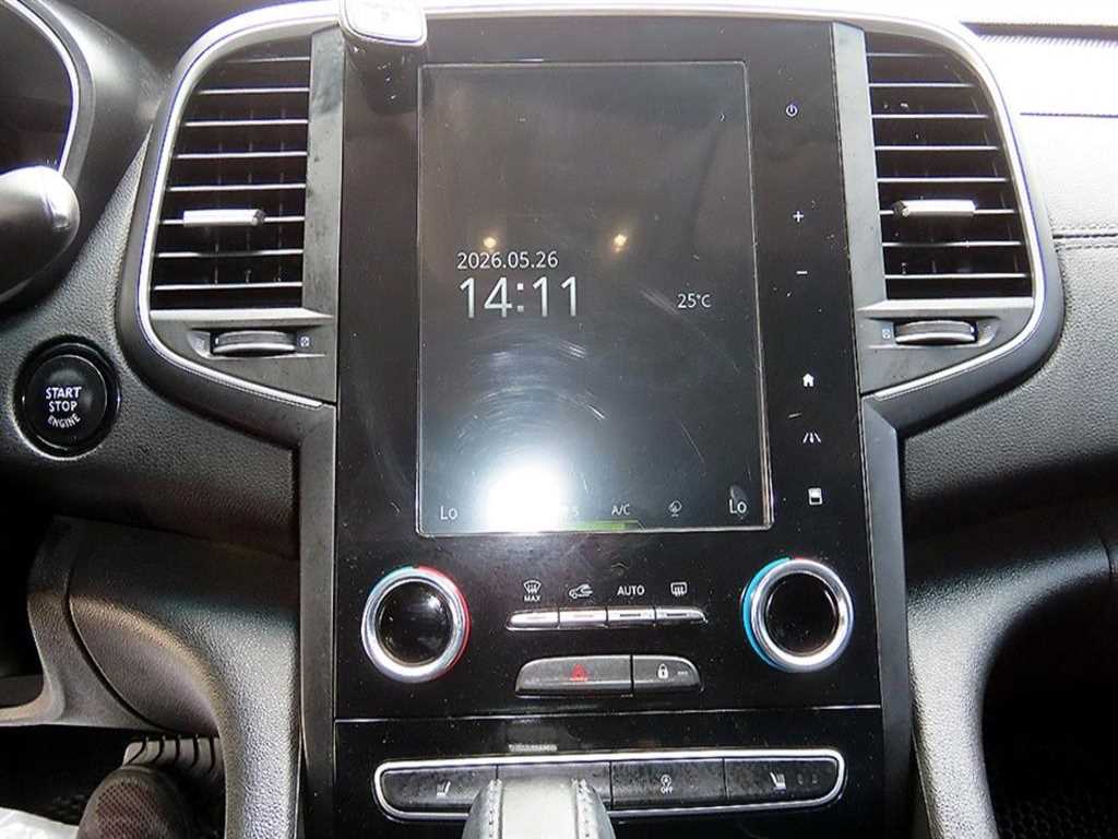 SAMSUNG SM6 2016 Negro - Importación desde Corea - HF Imports Iquique - Foto 13