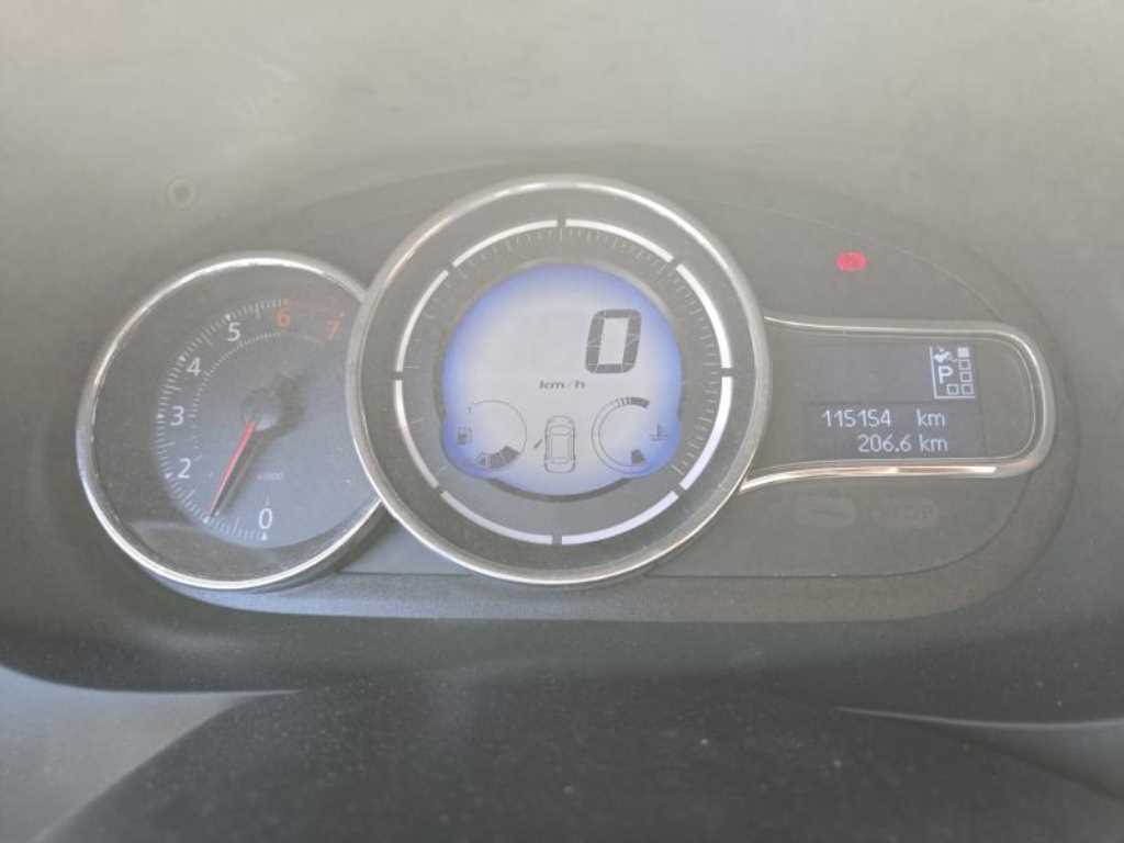 SAMSUNG SM3 - Vista 3