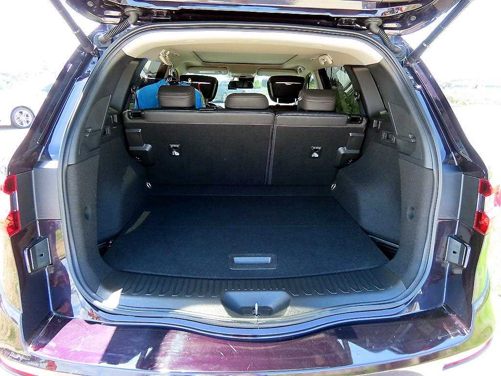 SAMSUNG QM6 2020 Azul - Importación desde Corea - HF Imports Iquique - Foto 15