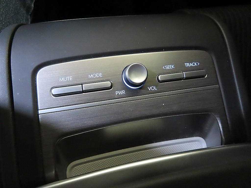 HYUNDAI Grandeur 2023 Blanco - Importación desde Corea - HF Imports Iquique - Foto 13