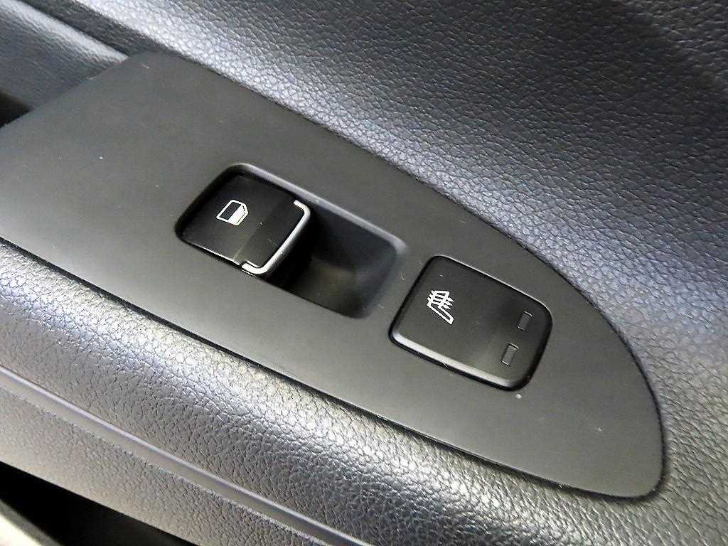 HYUNDAI Grandeur 2018 Gris - Importación desde Corea - HF Imports Iquique - Foto 15