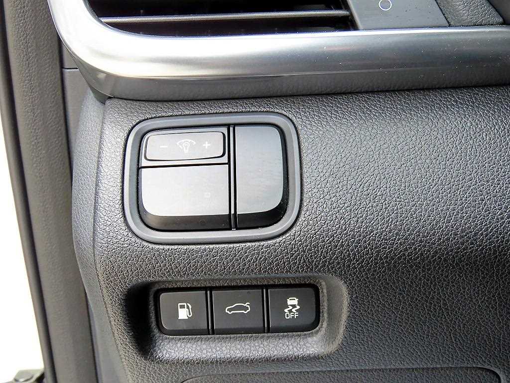 KIA K5 - Vista 12