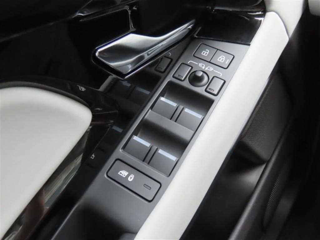 Land Rover Range Rover Bike - Vista 11
