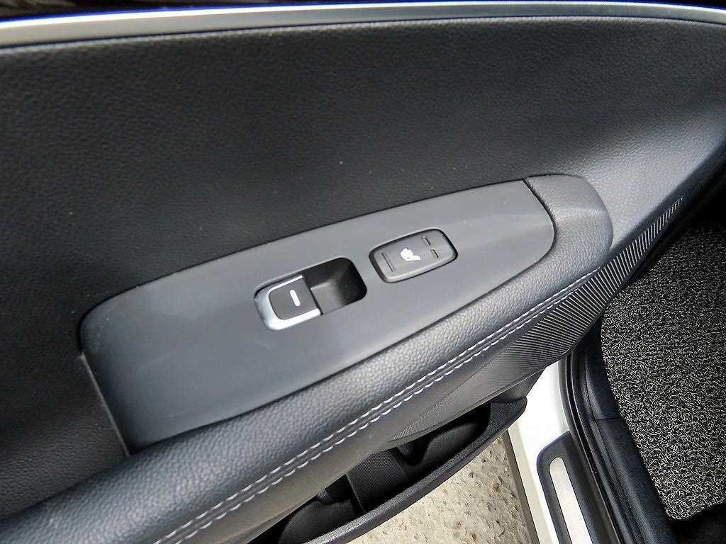 KIA Sorento 2017 - Importación desde Corea - HF Imports Iquique - Foto 16