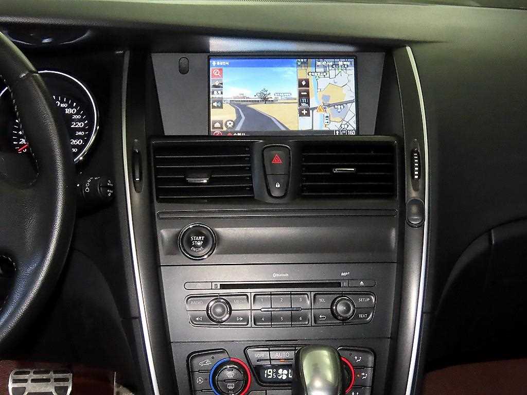 SAMSUNG SM7 - Vista 11