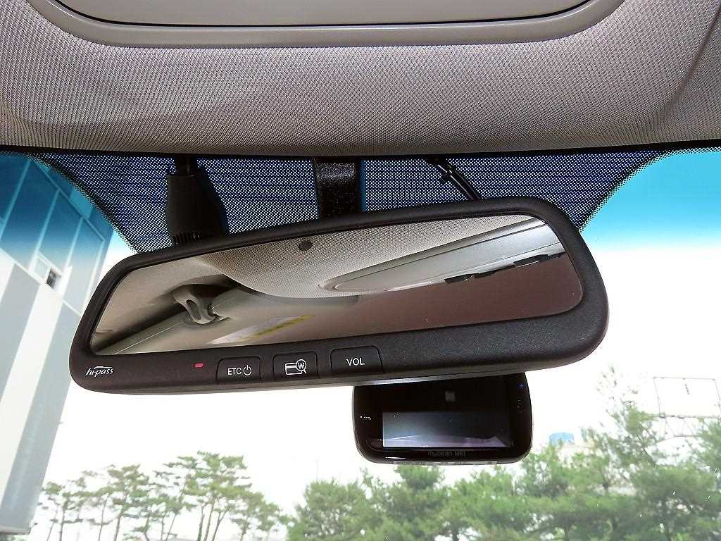 KIA Carnival 2016 - Importación desde Corea - HF Imports Iquique - Foto 15