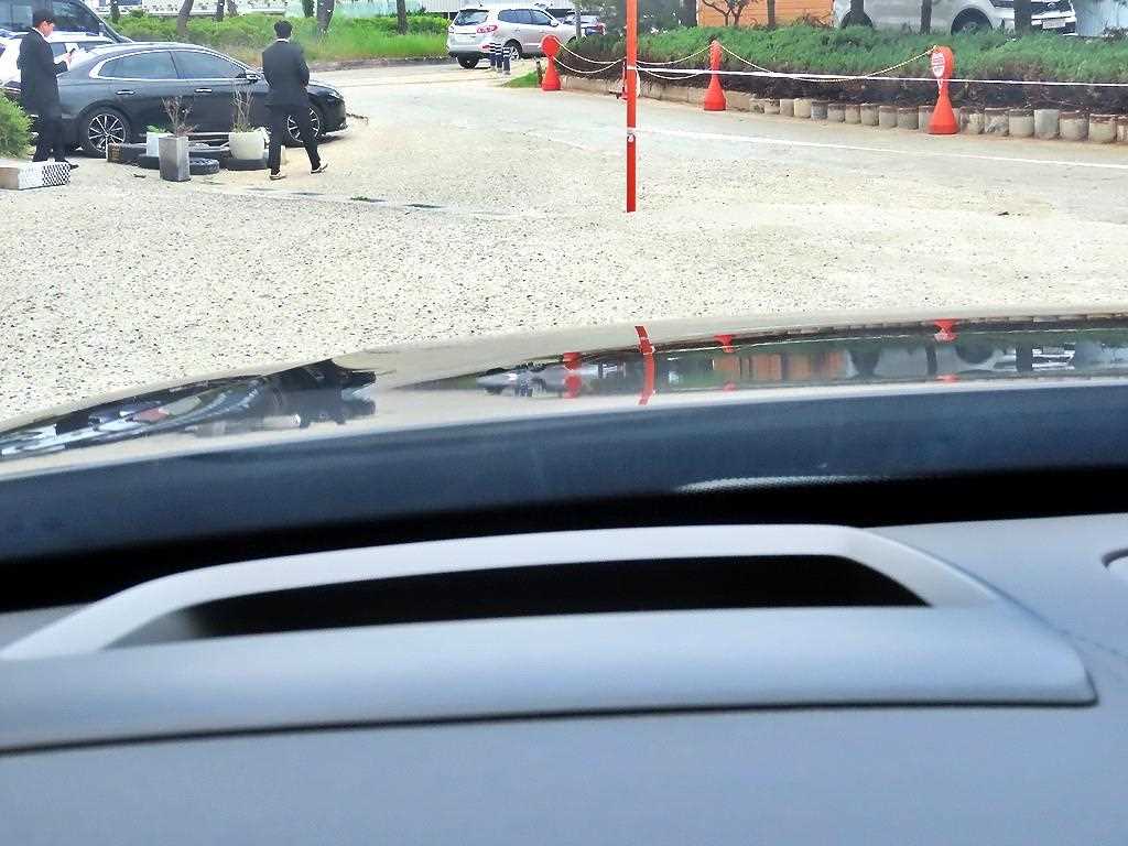 Volvo XC90 - Vista 10