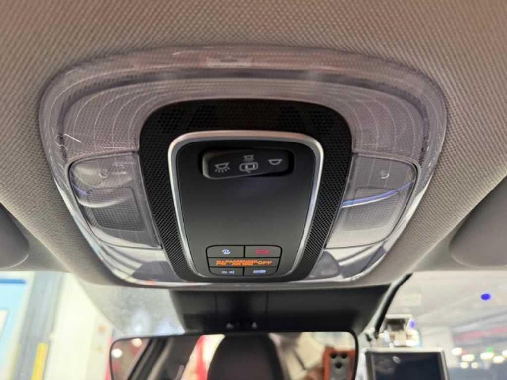 HYUNDAI Avante 2021 Gris - Importación desde Corea - HF Imports Iquique - Foto 15