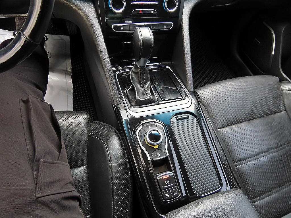 SAMSUNG SM6 - Vista 10