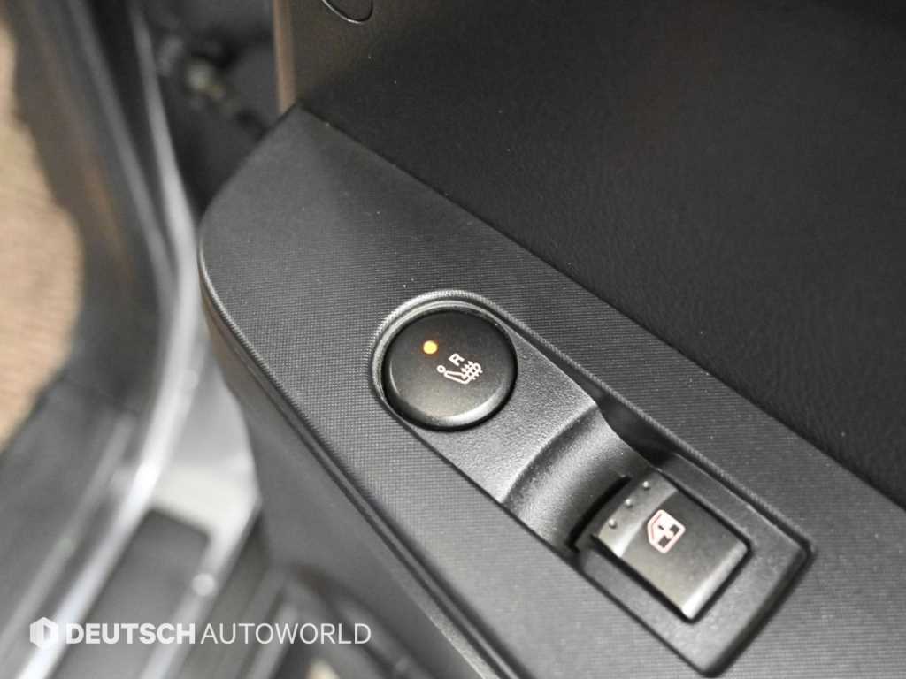 Ssangyong Korando 2016 Gris - Importación desde Corea - HF Imports Iquique - Foto 16